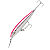Isca Rapala CountDown Magnum 11 - 11cm - 27g - Imagem 13