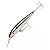 Isca Rapala CountDown Magnum 18 - 18cm - 70g - Imagem 9