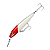 Isca Rapala CountDown Magnum 18 - 18cm - 70g - Imagem 10