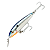 Isca Rapala CountDown Magnum 7 - 7cm - 12g - Imagem 6