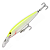 Isca Rapala Barra Magnum - 11cm - 20g - Imagem 5
