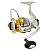 Molinete Okuma Distance Surf 60 – DS-60 - Imagem 1