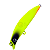 Isca Yara Destroyer 95 – 9,5cm – 8g - Imagem 6