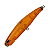 Isca Yara Top Stick – 9cm – 9.5g - Imagem 5