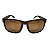Óculos de Sol Polarizado Yara Dark Vision - Classic - Lente Marrom - Armação Marom - Imagem 2