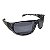 Óculos de Sol Polarizado Dark Vision - Sport - Lente Smoke - Armação Transparente - Imagem 1