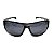 Óculos de Sol Polarizado Dark Vision - Sport - Lente Smoke - Armação Transparente - Imagem 2