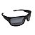 Óculos de Sol Polarizado Dark Vision - Sport - Lente Smoke - Armação Floating - Imagem 1