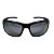 Óculos de Sol Polarizado Dark Vision - Sport - Lente Smoke - Armação Floating - Imagem 2