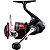 Molinete Shimano Sienna 500 - Imagem 1