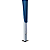 Gazebo Articulado Duxx NTK 3x3 metros com proteção UV50+ - Azul - Imagem 4