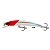 Isca Albatroz Fishing Fast Minnow Floating - 9cm - 7,5g - Imagem 2