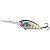 Isca Albatroz Fishing Flliper - 6,3cm - 19,2g - Imagem 1