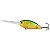 Isca Albatroz Fishing Flliper - 6,3cm - 19,2g - Imagem 3