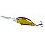 Isca Albatroz Fishing Flliper - 6,3cm - 19,2g - Imagem 4