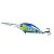 Isca Albatroz Fishing Flliper - 6,3cm - 19,2g - Imagem 5