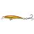 Isca Albatroz Fishing LQ 4150 - 5,4cm - 2,6g - Imagem 1