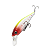 Isca Albatroz Fishing Matrix Sinking 90 - 9cm - 16,2g - Imagem 2