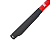 Vara Rapala Fukarava Surf 420H - 3 partes - Híbrida - Imagem 3