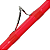 Vara Rapala Fukarava Surf 420H - 3 partes - Híbrida - Imagem 6