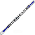 Vara Rapala Hurricane 420H (4,20m) 3 Partes - Ponta Híbrida - Imagem 2