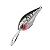 Abridor de Garrafa Crown Crank - CR31 - Imagem 1