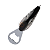 Abridor de Garrafa Crown Crank - CR31 - Imagem 4