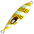 Isca Albatroz Fishing Jig AF Slow - 40g - 8cm - Imagem 1