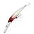 Isca Albatroz Fishing Wahoo 16 - 16cm - 70g - Imagem 4