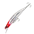 Isca Crown M Tiger 120 - 12cm - 23g - Imagem 7