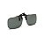 Óculos Polarizado Rapala - Clip On Visiongear - Imagem 1