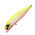 Isca Marine Sports Brava 77 - 7,7cm - 7,2g - Imagem 1