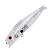 Isca Marine Sports Brava 77 - 7,7cm - 7,2g - Imagem 5
