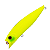 Isca Marine Sports Brava 77 - 7,7cm - 7,2g - Imagem 6