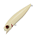 Isca Marine Sports Brava 77 - 7,7cm - 7,2g - Imagem 8