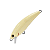 Isca Marine Sports Inna Pro Tuned 60 - 6cm - 5,7g - Imagem 5