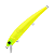 Isca Marine Sports Kisu 115 - 11,5cm - 16g - Imagem 2