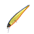 Isca Marine Sports Savage 65 - 6,5cm - 6g - Imagem 7