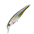 Isca Marine Sports Savage 85 - 8,5cm - 9g - Imagem 1