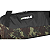 Capa Protetora para Carabina Jogá 120cm - Camuflada - Imagem 2