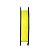Linha Monofilamento Daiwa BF Nylon - 300m - Flash Yellow - Imagem 2