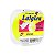 Linha Monofilamento Laiglon International - 100m - Amarelo - Imagem 1