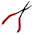 Alicate Maruri - XY-03 - Imagem 1
