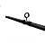 Vara Albatroz Fishing Agata C602 (1,83m) 2 partes 12lbs - Carretilha - Imagem 4