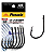 Anzol Maruri - Pinnacle 3X Live Bait KH-11110 (05 Unidades) - Imagem 1