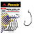 Anzol Maruri - Pinnacle Magna Super Lock - Imagem 1