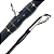Vara Rapala Arachnid 5'8 (1,70m) 10-20lb - 1 parte - Carretilha - Imagem 4