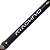 Vara Rapala Arachnid 5'8 (1,70m) 10-20lb - 1 parte - Carretilha - Imagem 5