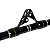 Vara Shimano Backbone Elite 5'7" (1,70m) 50 -80lbs (passadores e ponteira com roldana) 1 Parte - Carretilha - Imagem 4