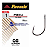 Anzol Maruri - Pinnacle Pacu KH9500 (50 Unidades) - Imagem 1